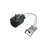 N/A