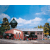 N/A