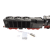 NoColour