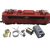 NoColour