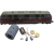 NoColour
