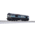 N/A