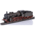 N/A