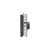 N/A
