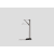 N/A