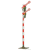 N/A