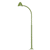 N/A
