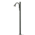 N/A