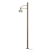 N/A