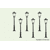 N/A