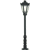 N/A
