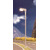 N/A