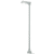 N/A