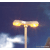N/A