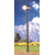 N/A