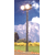 N/A