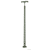 N/A