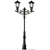 N/A