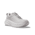 LICHTGRIJS