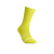 FluoGeel