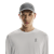 DONKERGRIJS