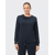NAVYBLAUW