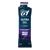 CAFFEINE BLACKCURRENT