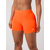 Oranje
