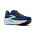 NAVYBLAUW