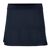 NAVYBLAUW