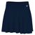 NAVYBLAUW
