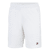 WIT