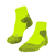 FluoGeel