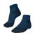 NAVYBLAUW