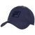 NAVYBLAUW