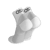 WIT