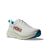 WIT MET PRINT