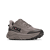 Grijs