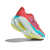 LICHTROOD