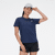 NAVYBLAUW