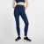 NAVYBLAUW