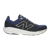 NAVYBLAUW