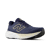NAVYBLAUW