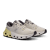 LICHTGRIJS