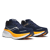 NAVYBLAUW