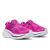 FUSCHIA