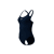 NAVYBLAUW