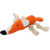NoColour