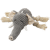 NoColour