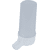 NoColour